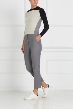 Джемпер Stella McCartney