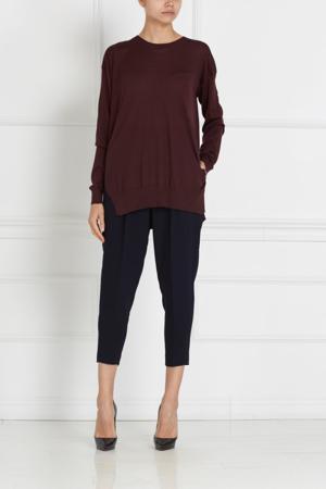 Джемпер Stella McCartney