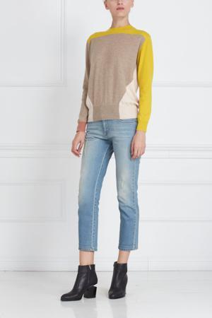 Джемпер Stella McCartney Джемпер Stella McCartney