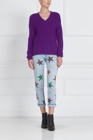 Джемпер Stella McCartney Джемпер Stella McCartney