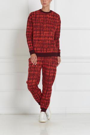 Джемпер Stella McCartney Джемпер Stella McCartney