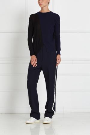 Джемпер Stella McCartney Джемпер Stella McCartney