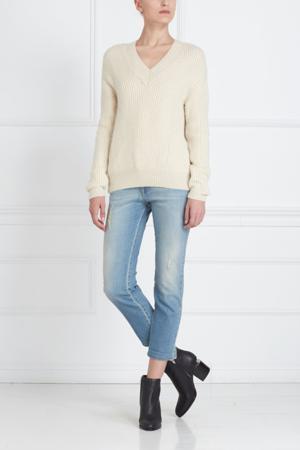 Джемпер Stella McCartney Джемпер Stella McCartney