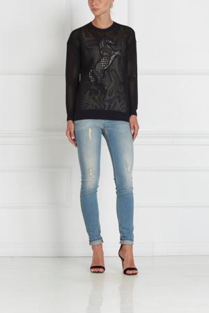 Джемпер Stella McCartney Джемпер Stella McCartney