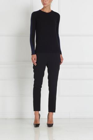 Джемпер Stella McCartney Джемпер Stella McCartney