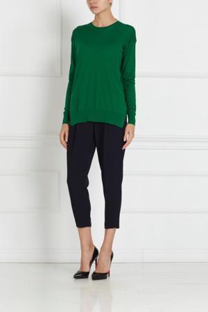 Джемпер Stella McCartney Джемпер Stella McCartney