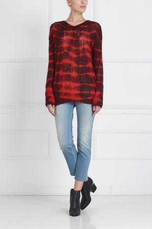 Джемпер Stella McCartney Джемпер Stella McCartney