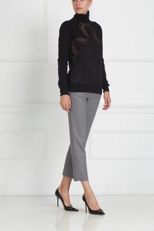 Джемпер Stella McCartney Джемпер Stella McCartney