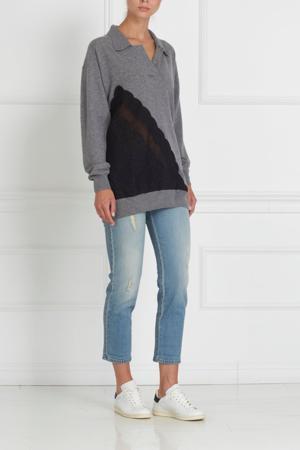 Джемпер Stella McCartney Джемпер Stella McCartney