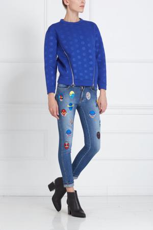 Джемпер Stella McCartney Джемпер Stella McCartney