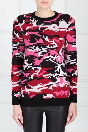 Джемпер Mixer Джемпер Mixer