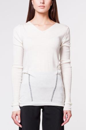 Джемпер Rick Owens