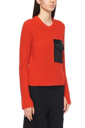 Джемпер Rag & Bone