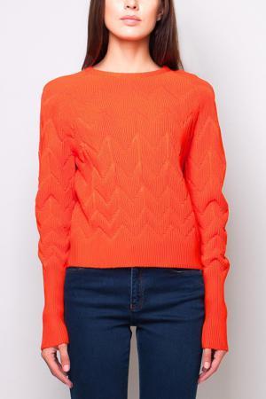 Джемпер Maison Rabih Kayrouz