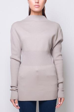 Джемпер Rick Owens