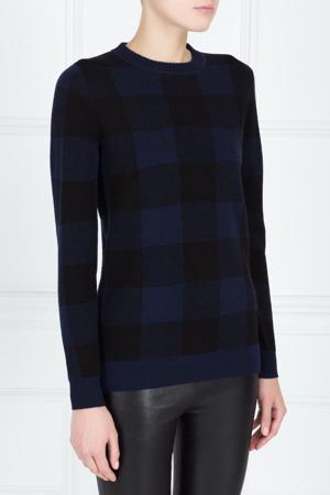 Джемпер Mixer Джемпер Mixer