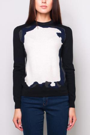 Джемпер Cedric Charlier