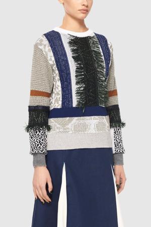 Джемпер Toga Pulla