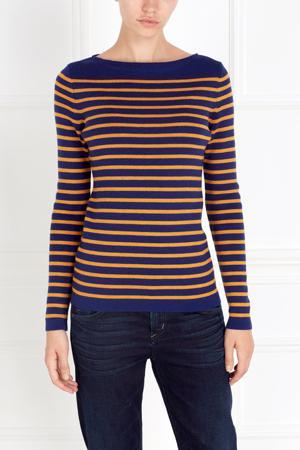 Джемпер MiH jeans