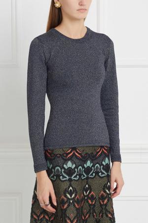 Джемпер M Missoni