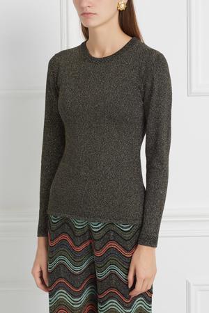 Джемпер M Missoni