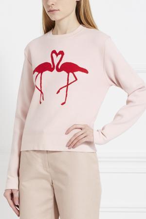 Джемпер Etre Cecile