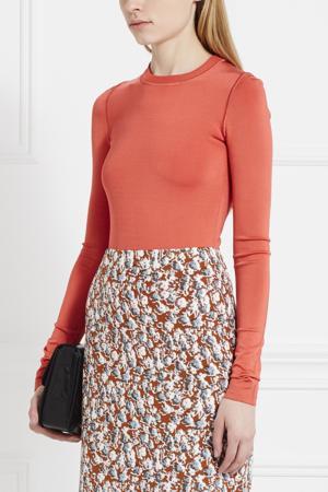 Джемпер Proenza Schouler Джемпер Proenza Schouler