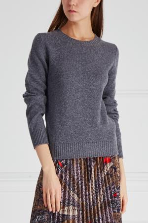 Джемпер Barrie