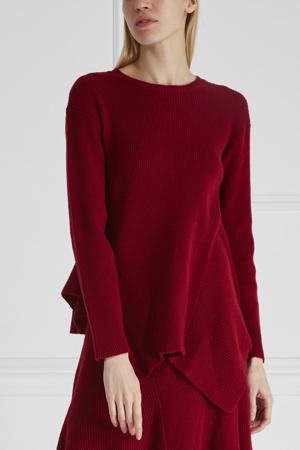 Джемпер Stella McCartney Джемпер Stella McCartney