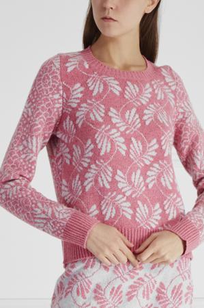 Джемпер Barrie