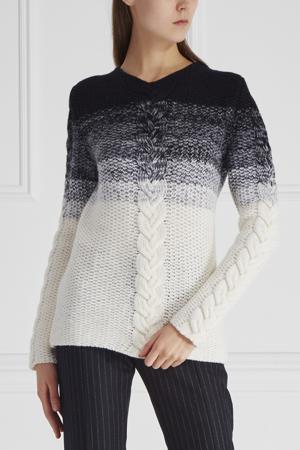 Джемпер Giamba