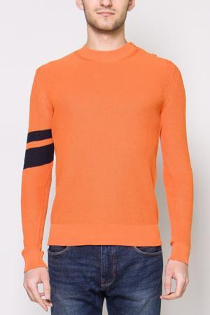 Джемпер Viktor&Rolf Джемпер Viktor&Rolf