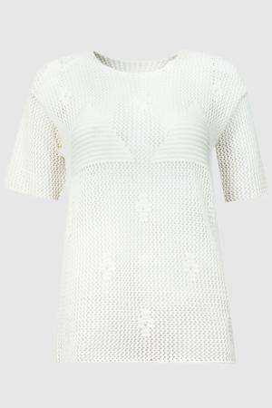 Джемпер Maison Margiela