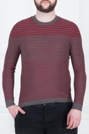 Джемпер Hugo Boss