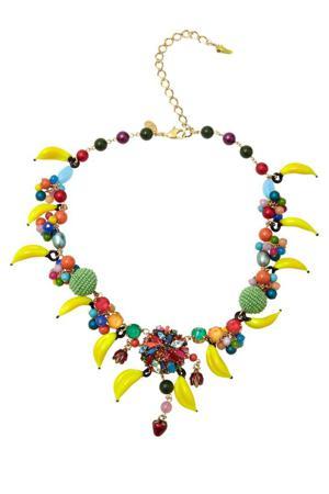 Джемпер Erickson Beamon