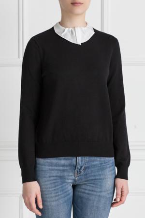 Джемпер Carven