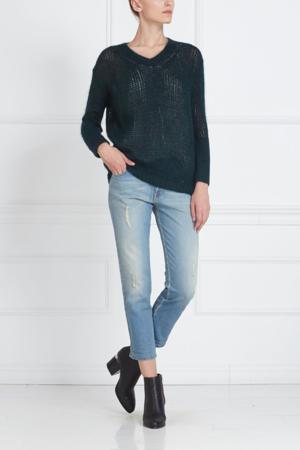 Джемпер Stella McCartney Джемпер Stella McCartney