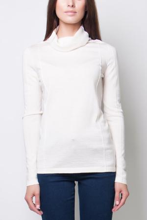 Джемпер Maison Margiela