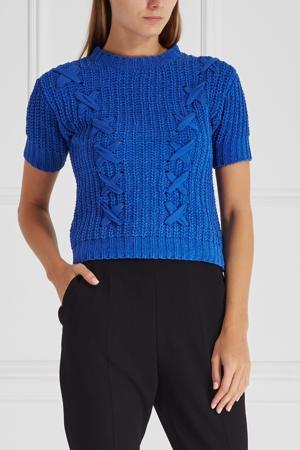 Джемпер Elisabetta Franchi