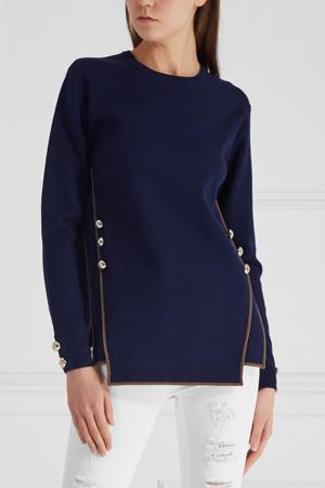 Джемпер Elisabetta Franchi