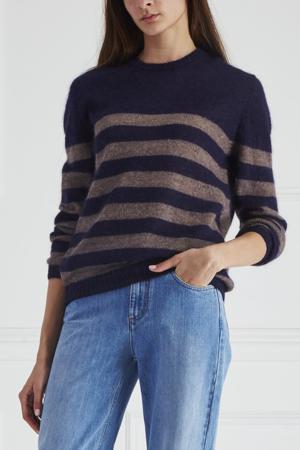 Джемпер Gucci