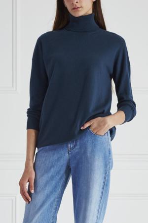 Джемпер Gucci