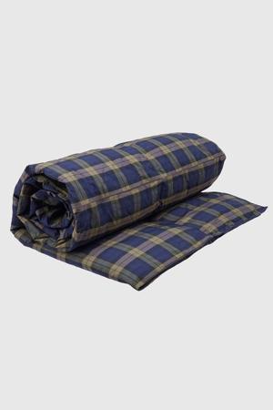 Джемпер Elisabetta Franchi