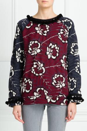 Джемпер Marc Jacobs