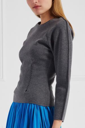 Джемпер Alexander Wang