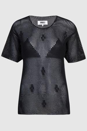 Джемпер Maison Margiela