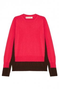 Джемпер Marni