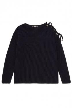 Джемпер Stella McCartney