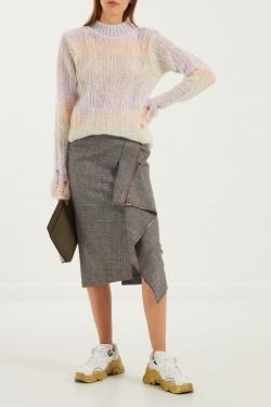 Джемпер Acne Studios