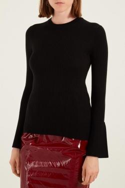 Джемпер Proenza Schouler